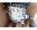 Motor trasero Citroën Peugeot 308 1.4 VTI 73kW 10FGAT 8FR EP3C GU35