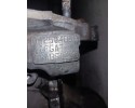 Motor trasero Citroën Peugeot 308 1.4 VTI 73kW 10FGAT 8FR EP3C GU35