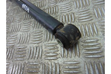  AMORTIGUADOR TRASERO DERECHO FORD FIESTA (CE1) Trend 2018 199241 FORD - 1