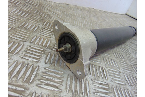  AMORTIGUADOR TRASERO DERECHO FORD FIESTA (CE1) Trend 2018 199241 FORD - 2