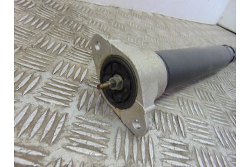  AMORTIGUADOR TRASERO DERECHO FORD FIESTA (CE1) Trend 2018 199241 FORD - 2