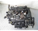 OPEL CROSSLAND X 1 2 ENGINE SET 10XTA3 HN02 17