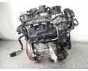 OPEL CROSSLAND X 1 2 ENGINE SET 10XTA3 HN02 17 Catalog number of the part 10XTA3