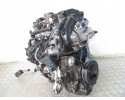 OPEL CROSSLAND X 1 2 ENGINE SET 10XTA3 HN02 17 Part manufacturer Opel OE