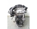 OPEL CROSSLAND X 1 2 ENGINE SET 10XTA3 HN02 17 Car type 4x4 SUV