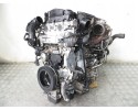 OPEL CROSSLAND X 1 2 ENGINE SET 10XTA3 HN02 17 Catalog number of the original HN02