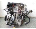 Motor Opel Crossland X 1.2 10XTA3 HN02 2017 en adelante