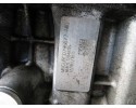 Motor Opel Crossland X 1.2 10XTA3 HN02 2017 en adelante