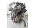 Motor Opel Crossland X 1.2 10XTA3 HN02 2017 en adelante