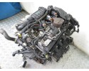Motor Opel Crossland X 1.2 10XTA3 HN02 2017 en adelante