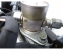 Motor Opel Crossland X 1.2 10XTA3 HN02 2017 en adelante