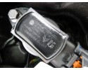 Motor Opel Crossland X 1.2 10XTA3 HN02 2017 en adelante