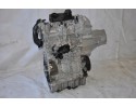 Engine complete Volkswagen T Cross 2021 DLA