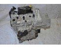 Engine complete Volkswagen T Cross 2021 DLA Part manufacturer Volkswagen OE