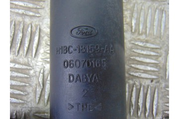  AMORTIGUADOR TRASERO DERECHO FORD FIESTA (CE1) Trend 2018 199241 FORD - 4