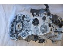 Engine complete Volkswagen T Cross 2021 DLA Catalog number of the part DLA DLAA