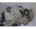 Engine complete Volkswagen T Cross 2021 DLA Car type undefined