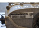 Engine complete Volkswagen T Cross 2021 DLA Engine type petrol