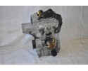 Motor completo Volkswagen T-Cross 2021 DLA