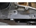 Motor completo Volkswagen T-Cross 2021 DLA