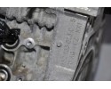 Motor completo Volkswagen T-Cross 2021 DLA