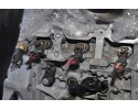Motor completo Volkswagen T-Cross 2021 DLA