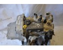 Motor completo Volkswagen T-Cross 2021 DLA