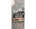 Fiat Tipo 2018 Engine