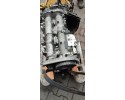 Fiat Tipo 2018 Engine Part manufacturer Fiat OE