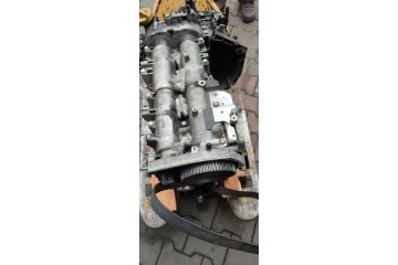 Fiat Tipo 2018 Engine Part manufacturer Fiat OE