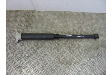  AMORTIGUADOR TRASERO IZQUIERDO FORD FIESTA (CE1) Trend 2018 199242 FORD - 1