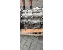 Fiat Tipo 2018 Engine Catalog number of the part 55260384