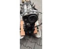 Fiat Tipo 2018 Engine Engine type diesel