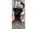 Fiat Tipo 2018 Engine Quality of parts according to GVO O original with manufacturer s logo OE