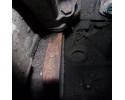 DIESEL ENGINE MERCEDES BENZ 190 W201 60191110153793 2 0 D Part manufacturer Mercedes Benz OE