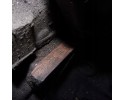 DIESEL ENGINE MERCEDES BENZ 190 W201 60191110153793 2 0 D Catalog number of the part 60191110153793
