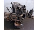 DIESEL ENGINE MERCEDES BENZ 190 W201 60191110153793 2 0 D Quality of parts according to GVO O original with manufacturer s logo 