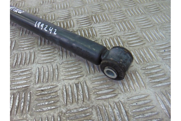  AMORTIGUADOR TRASERO IZQUIERDO FORD FIESTA (CE1) Trend 2018 199242 FORD - 1