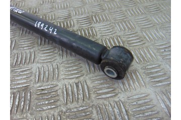  AMORTIGUADOR TRASERO IZQUIERDO FORD FIESTA (CE1) Trend 2018 199242 FORD - 1