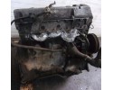 DIESEL ENGINE MERCEDES BENZ 190 W201 60191110153793 2 0 D Car type passenger cars