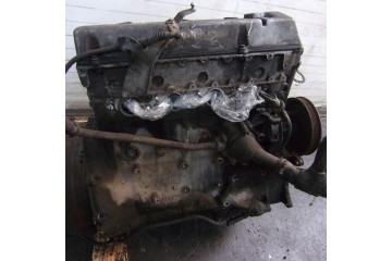 DIESEL ENGINE MERCEDES BENZ 190 W201 60191110153793 2 0 D Car type passenger cars