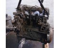 Motor Diésel Mercedes-Benz 190 W201 2.0 D 60191110153793