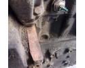 Motor Diésel Mercedes-Benz 190 W201 2.0 D 60191110153793