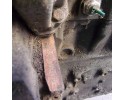 Motor Diésel Mercedes-Benz 190 W201 2.0 D 60191110153793