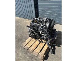 ENGINE MAZDA 3 CX 3 CX 5 2 2 D SH01 SHY SH Ideal Swiss Warranty