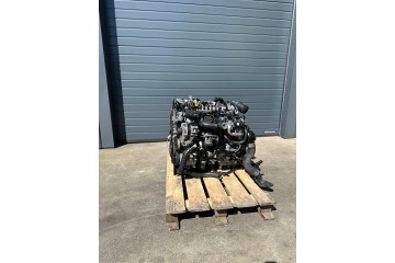 ENGINE MAZDA 3 CX 3 CX 5 2 2 D SH01 SHY SH Ideal Swiss Warranty Catalog number of the part SH01 SH SHY01 SH02