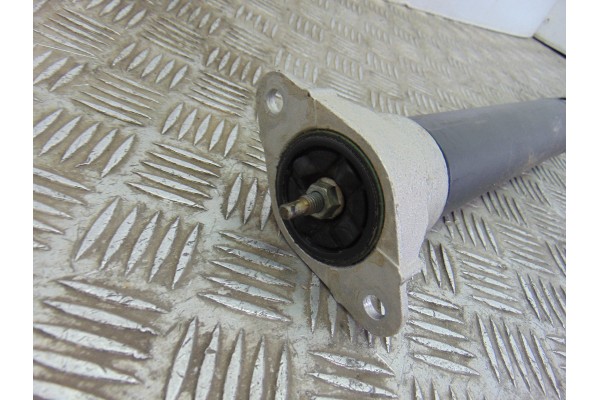  AMORTIGUADOR TRASERO IZQUIERDO FORD FIESTA (CE1) Trend 2018 199242 FORD - 2