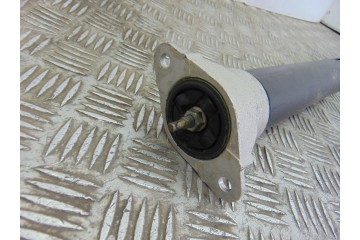  AMORTIGUADOR TRASERO IZQUIERDO FORD FIESTA (CE1) Trend 2018 199242 FORD - 2