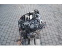 ENGINE 2 0 TFSI SEAT SKODA VW BWA AXX BPY COMPLETE BWA