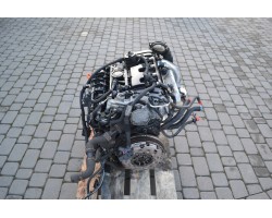 ENGINE 2 0 TFSI SEAT SKODA VW BWA AXX BPY COMPLETE BWA
